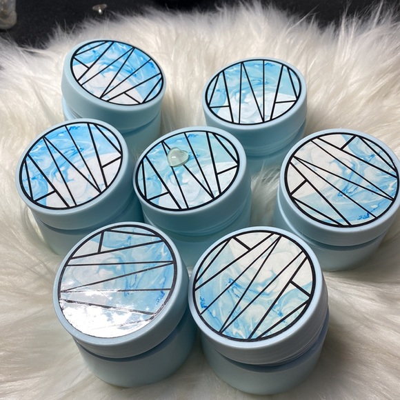 🚫SOLD🚫 - Picture 2 of 2